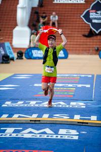 BIB: 5209
                            <button type="button" onclick="openModal(22751175)" class="btn btn-primary btn-sm float-right btn-popup" data-toggle="modal" data-target=".modal-high-quality">
                        <i class="fas fa-shopping-cart"></i> Add to Cart
                    </button>
                                            <button type="button" onclick="isThisMe(22751175, true)" class="btn btn-success btn-sm float-right btn-popup btn-isme hidden" data-toggle="tooltip" data-placement="bottom" title="นี่คือรูปของคุณใช่ไหม คลิกที่นี่เพื่อเอาเข้าอัลบั้ม">
                        <i class="fas fa-plus"></i> Add to album
                    </button>
                    <button type="button" onclick="isThisMe(22751175, false)" class="btn btn-warning btn-sm float-right btn-popup btn-isnotme hidden">
                        <i class="fas fa-ban"></i> Remove from album
                    </button>